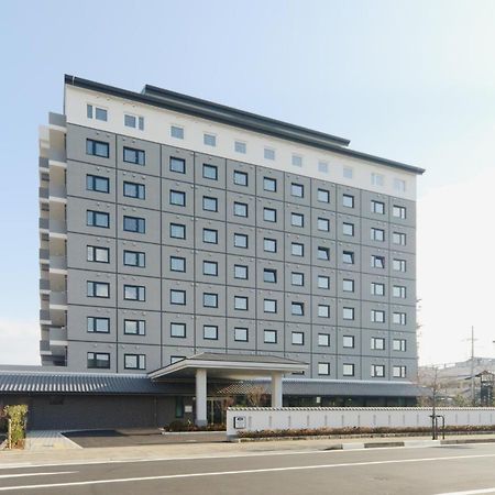 호텔 루트 인 가사이 호조 노 슈쿠 Kasai 외부 사진